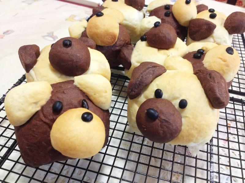 �ɰ�����Ͱ�������