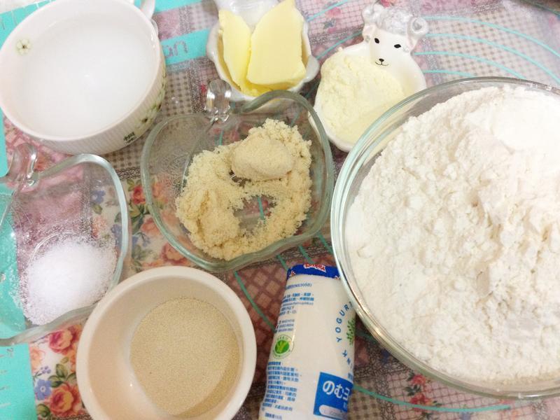 �ɰ�����Ͱ�������