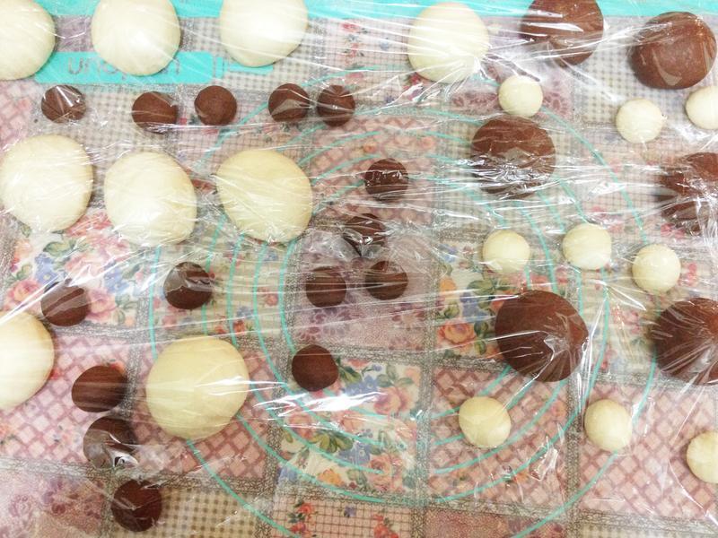 �ɰ�����Ͱ�������