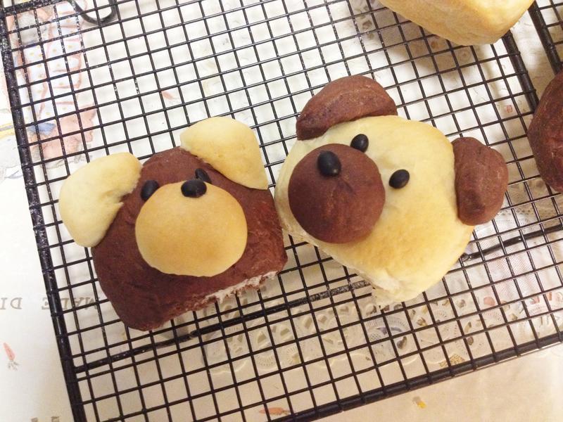 �ɰ�����Ͱ�������