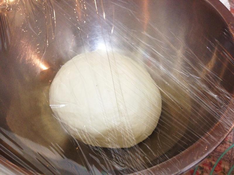 �ɰ�����Ͱ�������