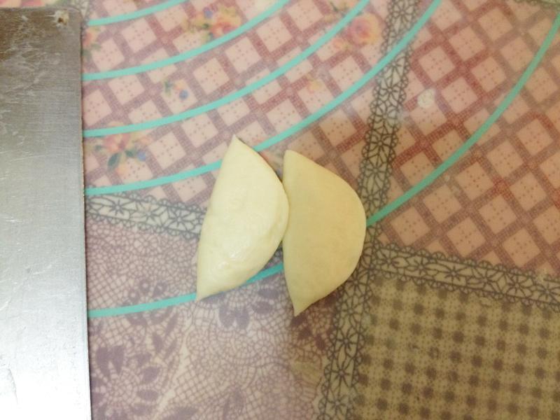 �ɰ�����Ͱ�������