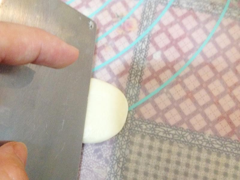 �ɰ�����Ͱ�������