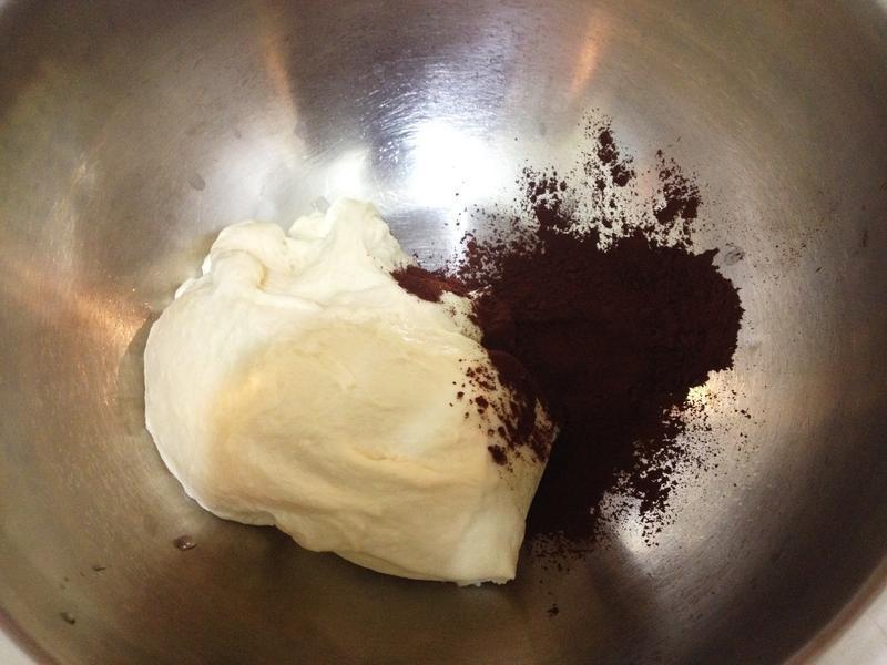 �ɰ�����Ͱ�������