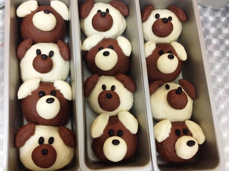 �ɰ�����Ͱ�������