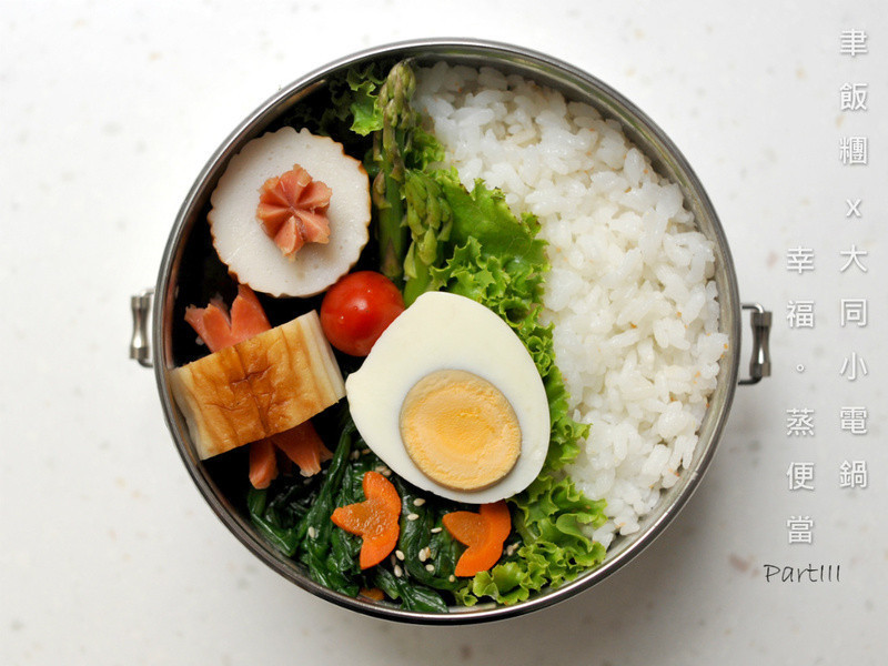 �Ҹ������㵱Part III������