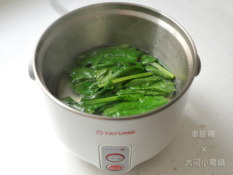 �Ҹ������㵱Part III������