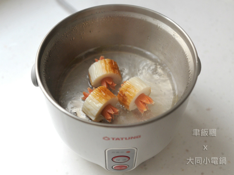 �Ҹ������㵱Part III������