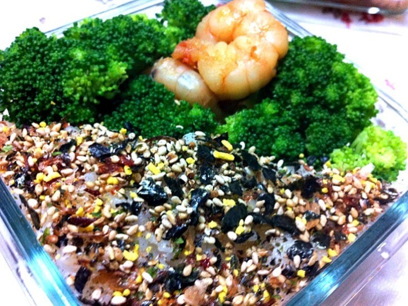 ����è~�Ҹ����ޱ㵱(������ƪ)������