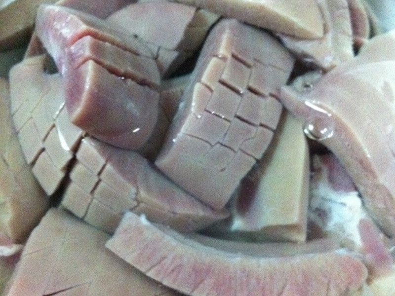 ����è~�Ҹ����ޱ㵱(������ƪ)������