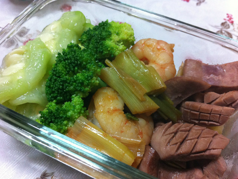 ����è~�Ҹ����ޱ㵱(������ƪ)������