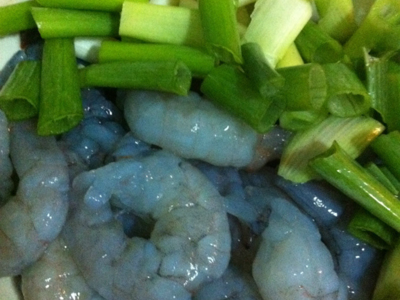 ����è~�Ҹ����ޱ㵱(������ƪ)������