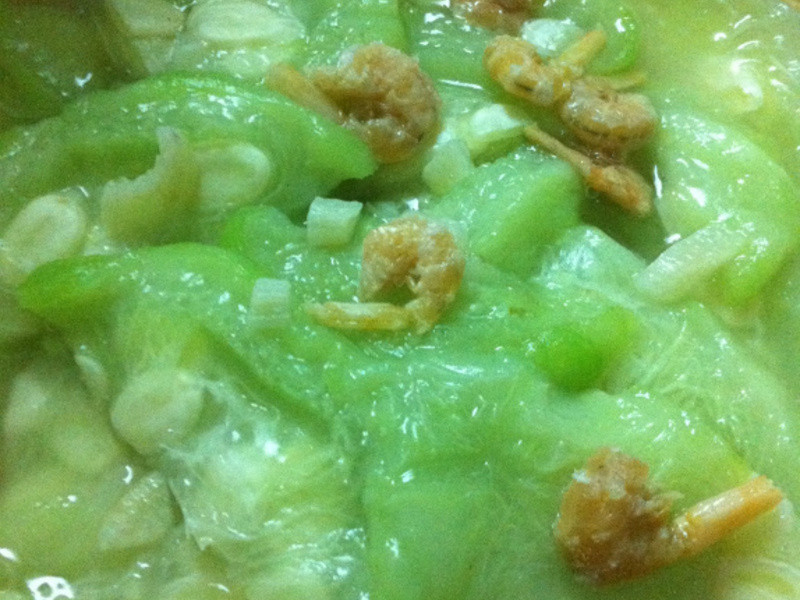 ����è~�Ҹ����ޱ㵱(������ƪ)������