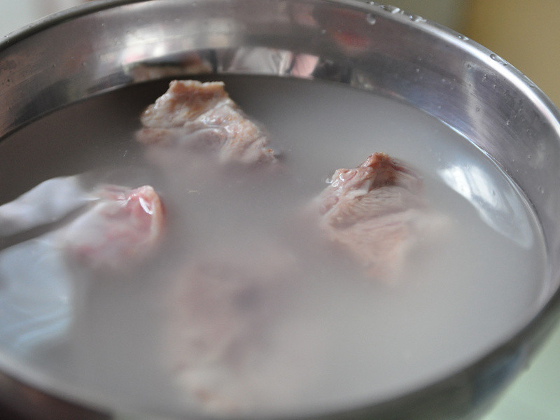 ������Ʒ����ӣ��Ϻ�����Ź��������