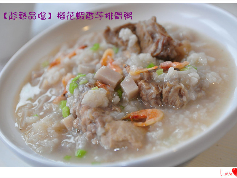 ������Ʒ����ӣ��Ϻ�����Ź��������