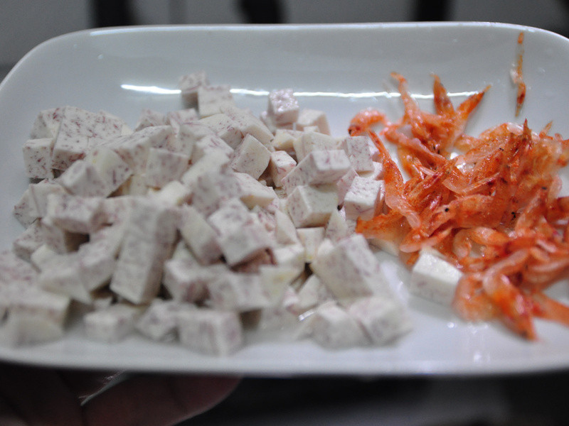 ������Ʒ����ӣ��Ϻ�����Ź��������