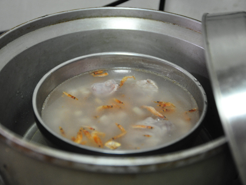 ������Ʒ����ӣ��Ϻ�����Ź��������