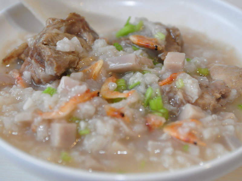 ������Ʒ����ӣ��Ϻ�����Ź��������