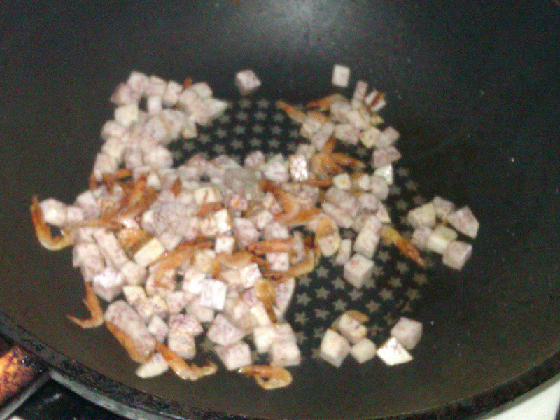 ������Ʒ����ӣ��Ϻ�����Ź��������