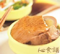 ͷ�ݻ���㵱������