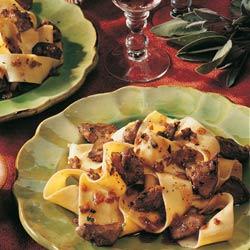 ��Ƽ��ο��������