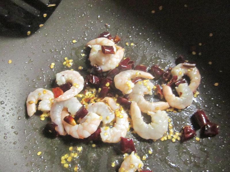 ��Ƭ����Ϻ�����������