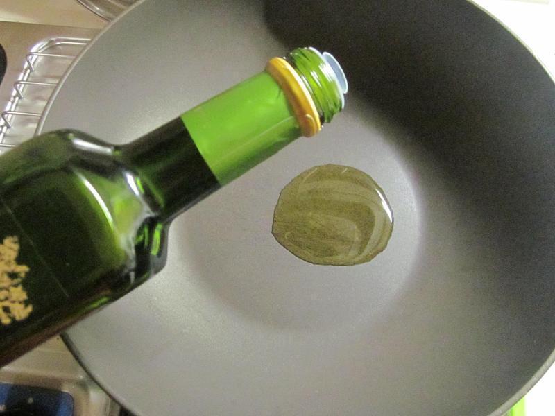 ��Ƭ����Ϻ�����������