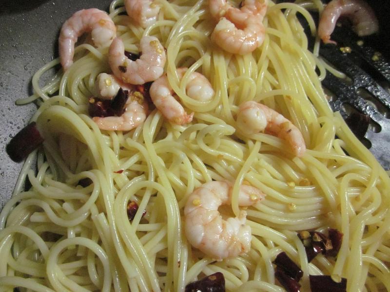 ��Ƭ����Ϻ�����������