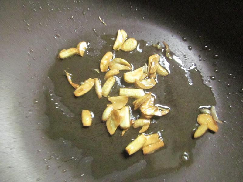 ��Ƭ����Ϻ�����������