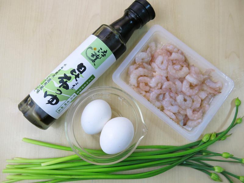 ���㻬��Ϻ�ʡ��������ʳ�ס�������