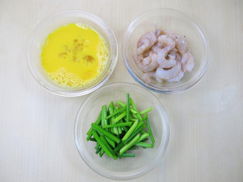 ���㻬��Ϻ�ʡ��������ʳ�ס�������