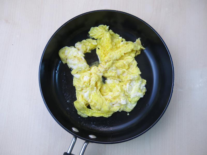 ���㻬��Ϻ�ʡ��������ʳ�ס�������