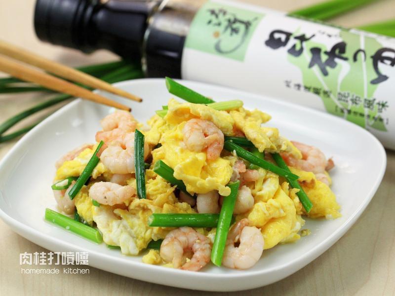 ���㻬��Ϻ�ʡ��������ʳ�ס�������