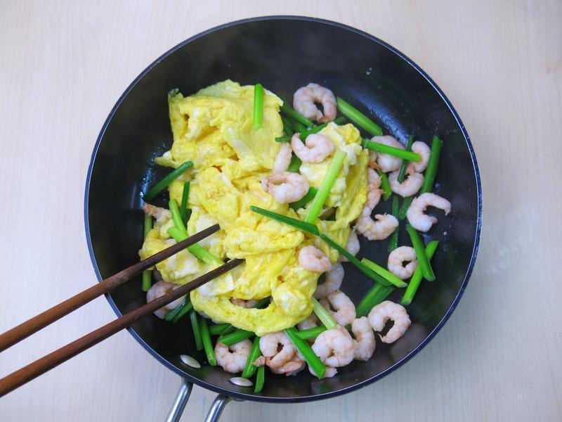 ���㻬��Ϻ�ʡ��������ʳ�ס�������