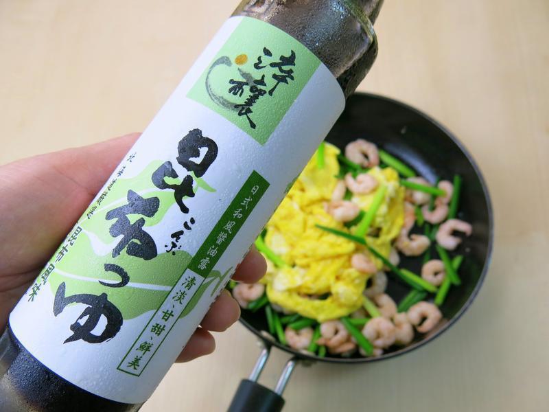 ���㻬��Ϻ�ʡ��������ʳ�ס�������