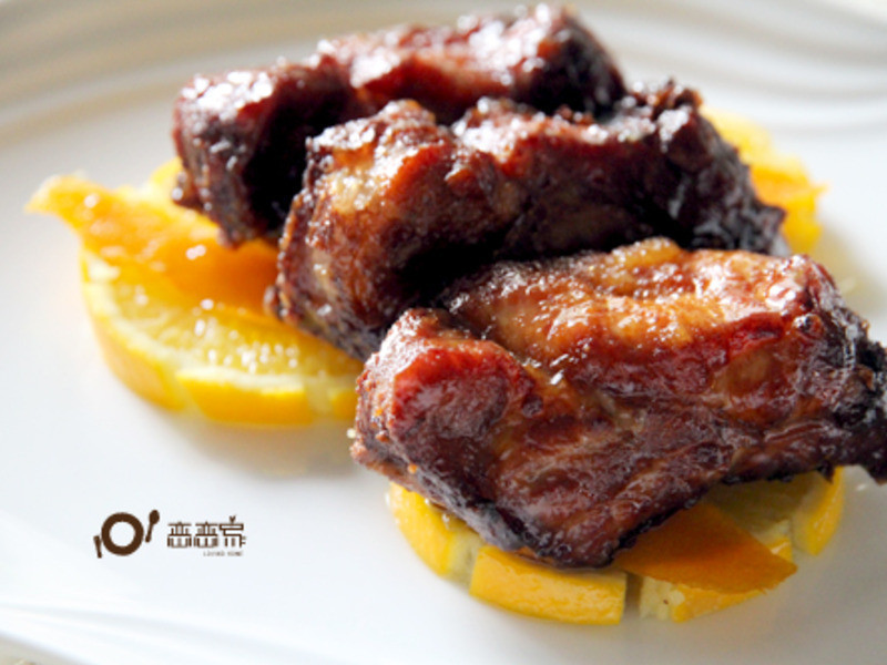 ��֭�����Źǵ�����