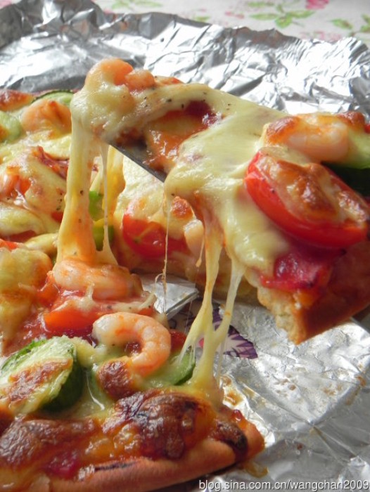 Ϻ���������������