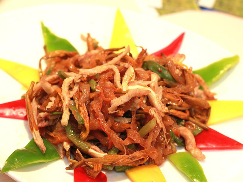 �ɰ�������˿������