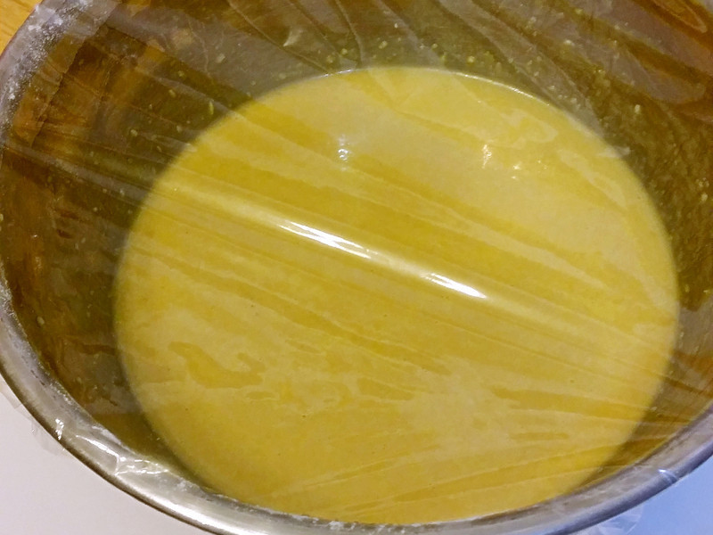 ��������������������