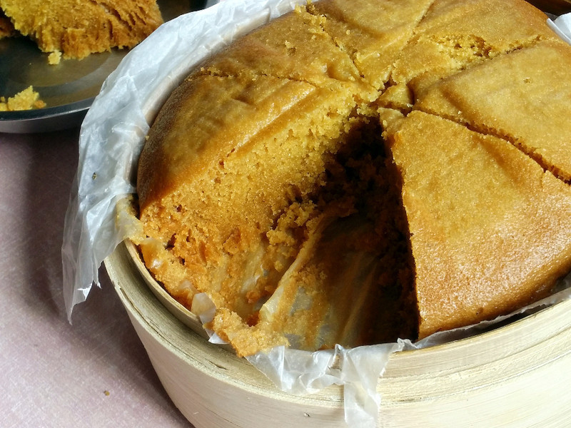 ��������������������