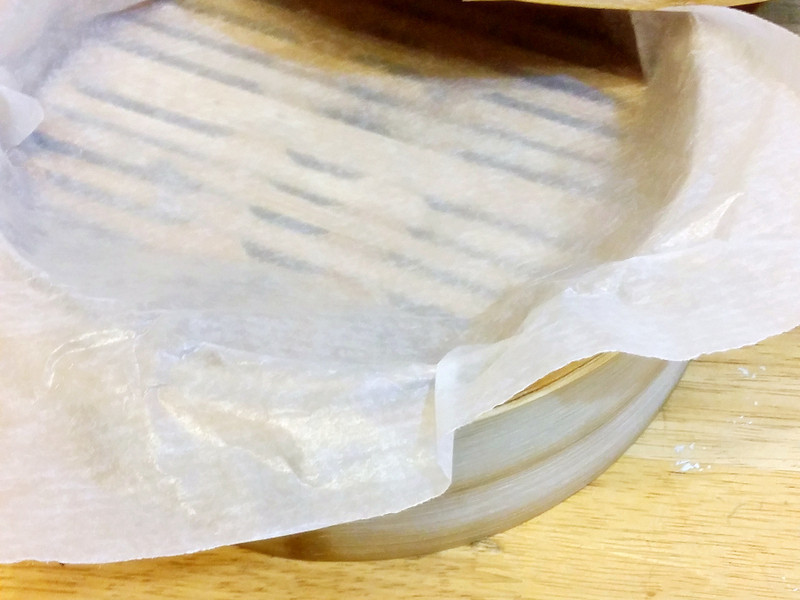 ��������������������