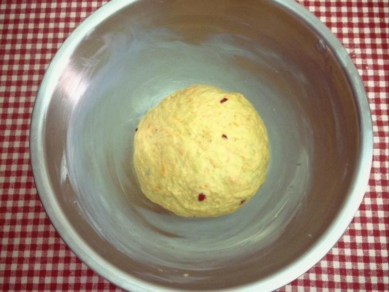 ���ܲ�������˾������