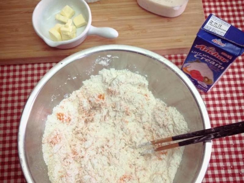 ���ܲ�������˾������