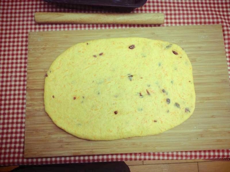 ���ܲ�������˾������