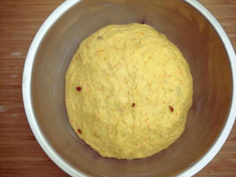 ���ܲ�������˾������