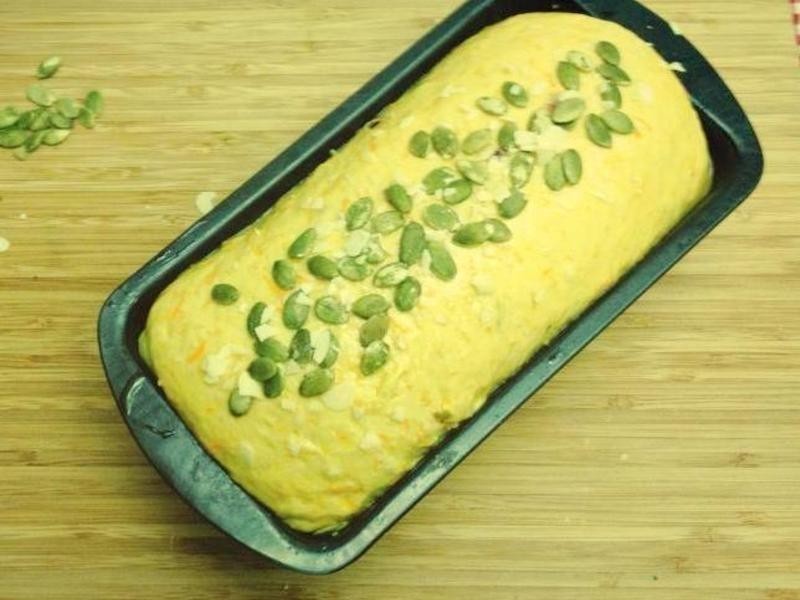 ���ܲ�������˾������