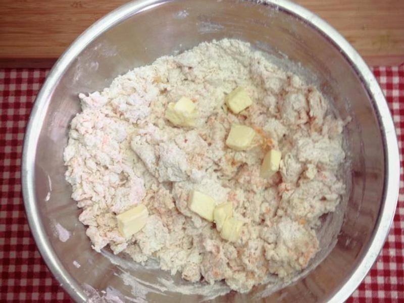 ���ܲ�������˾������