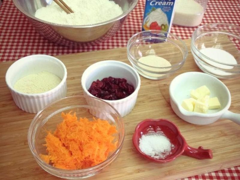 ���ܲ�������˾������