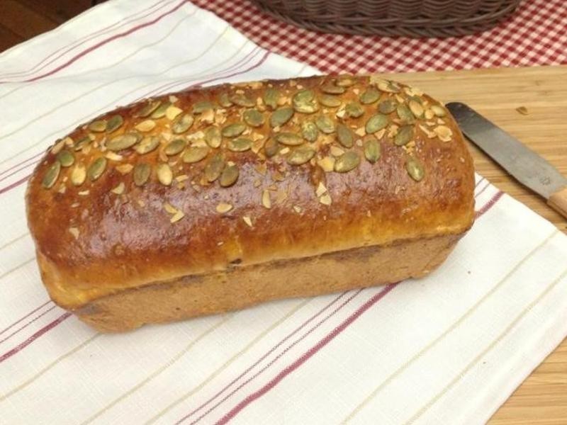 ���ܲ�������˾������