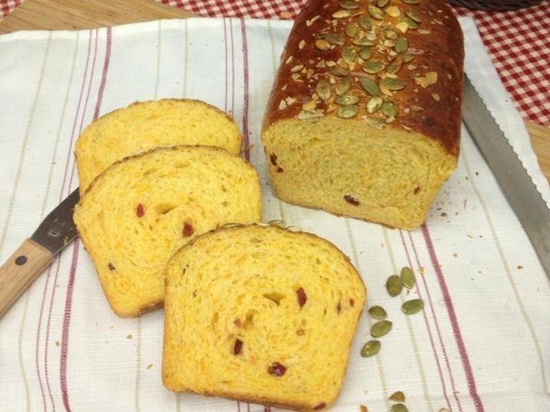 ���ܲ�������˾������